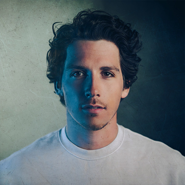IM---Daniel-Fink IM - Daniel Fink