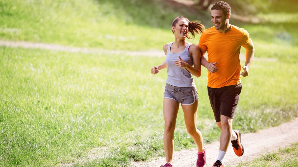 shutterstock_527013196 (1)