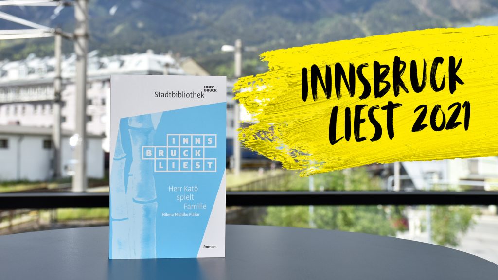 2021 ibk liest-Buch (8)_HP Sujet