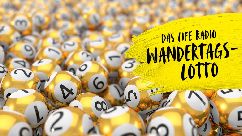 1920x1080-px_Wandertagslotto-2021#
