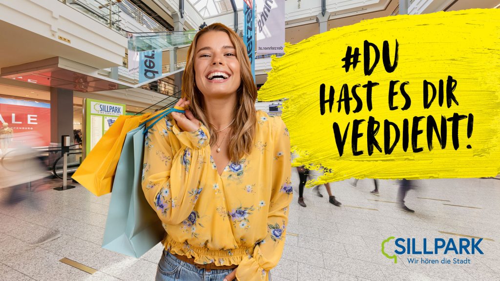 #Du-hast-es-dir-verdient_Beitragsbild
