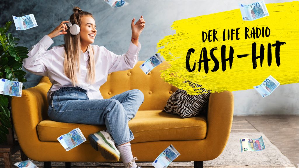 1920x1080 px_Der Life Radio Cash-Hit - V01