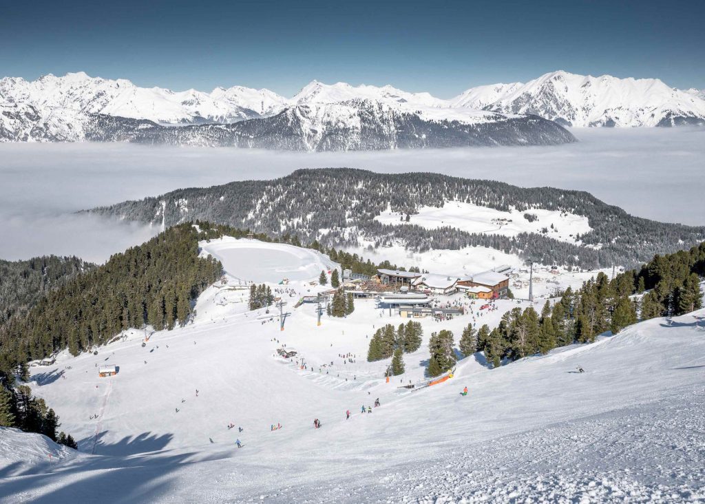 navibilder-oetz-skigebiet---oetz-web