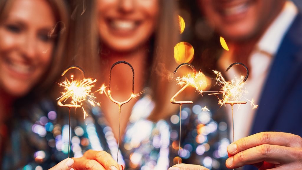 silvester_shutterstock_2061875996