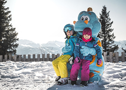 158-picture-by-klaus-listl-freezing-motions-steinplatte-funline-2020-low-res-snowpark-steinplatte