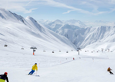 Skifahren Masner (c) Andreas Kirschner (32)_bearbeitet_2 Serfaus