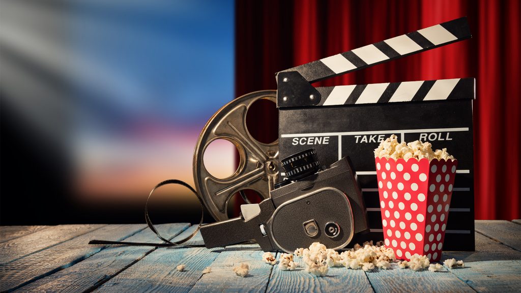 kino_shutterstock_594132752