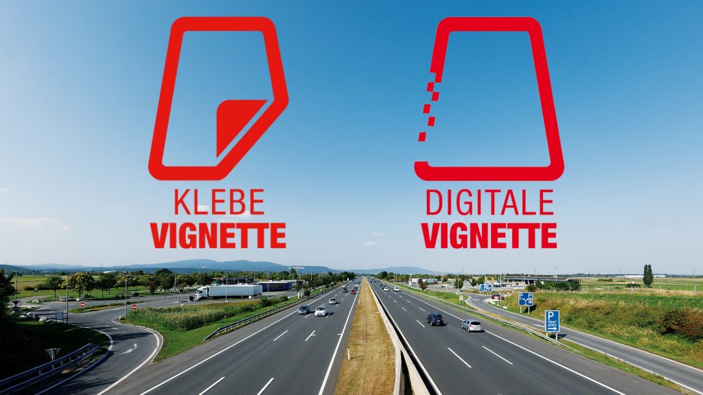 vignette_HP