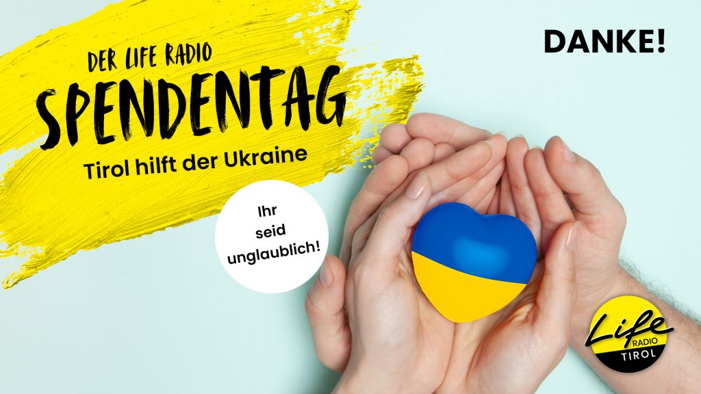 1920x1080 px Life Radio Spendentag Ukraine final