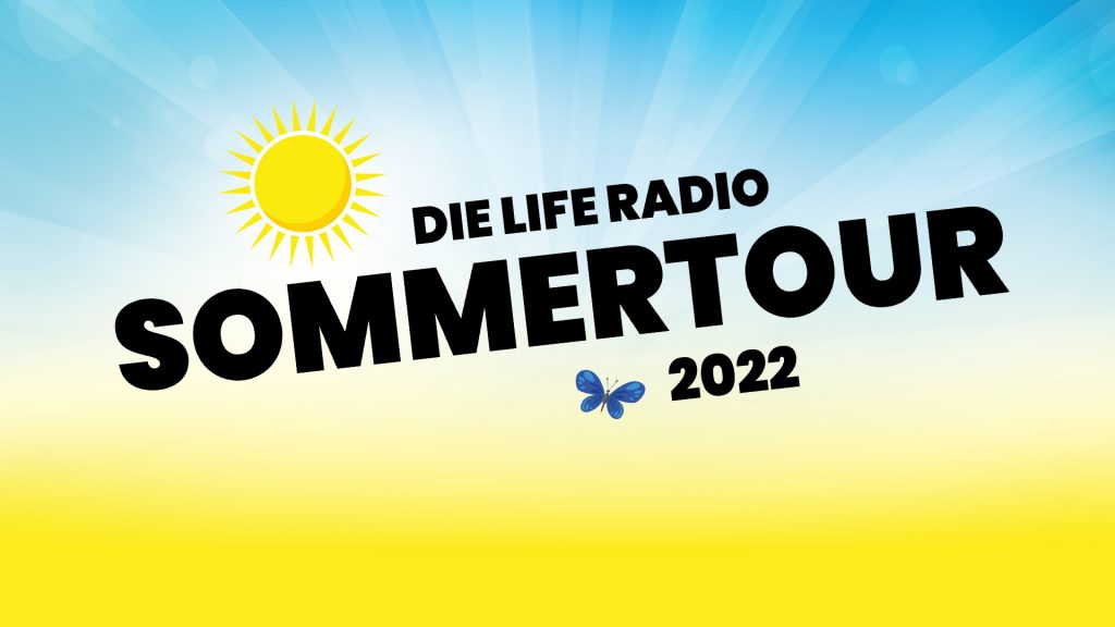 HP_1920x1080 px_Sommertour 2022