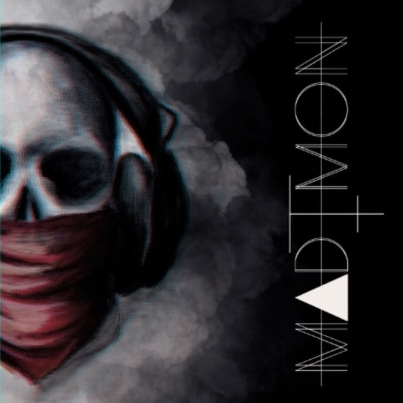 Mademon.music