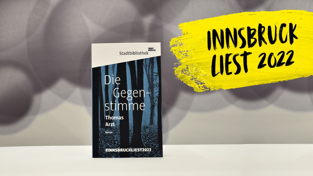 HP_Innsbruck liest 2022