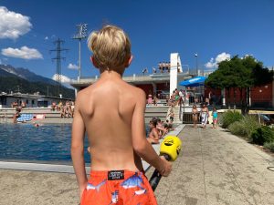 Freibadcheck