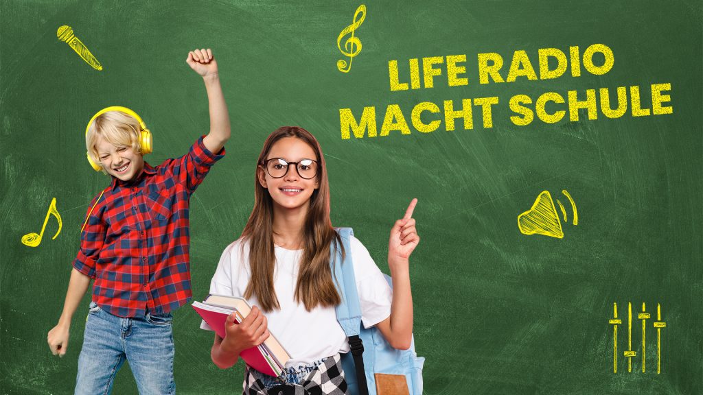 Life Radio macht Schule_HP NEU