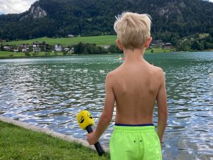 FBC Thiersee