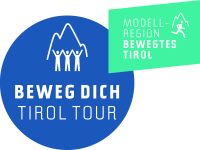 GWW_Beweg_dich_Tirol_Tour_Zusatz_CMYK
