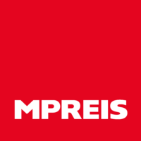 mpreis_logo