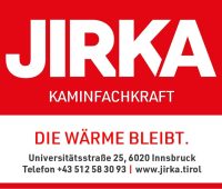 Logo Kaminfachkraft