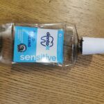 Abrechnung (10)