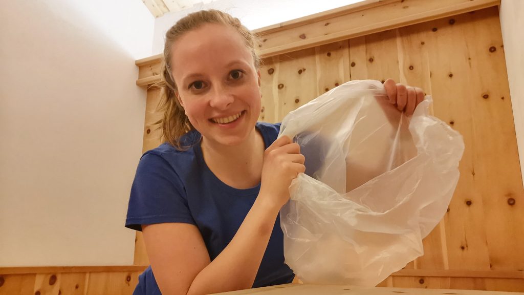 Lea Plastik
