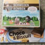 Plastikfasten_1 (11)