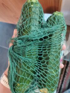 Plastikfasten_1 (2)