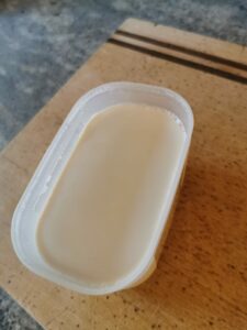 Plastikfasten_1 (4)