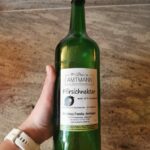 Plastikfasten_1 (5)