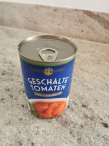 Tomaten