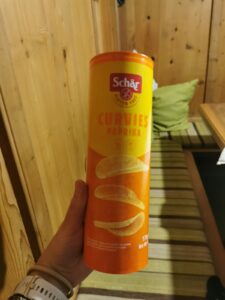 Chips