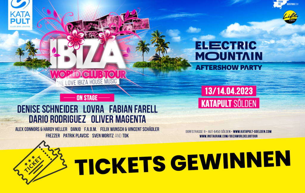 1920x1080px_Ibiza Aftershow Party Gewinnspiel