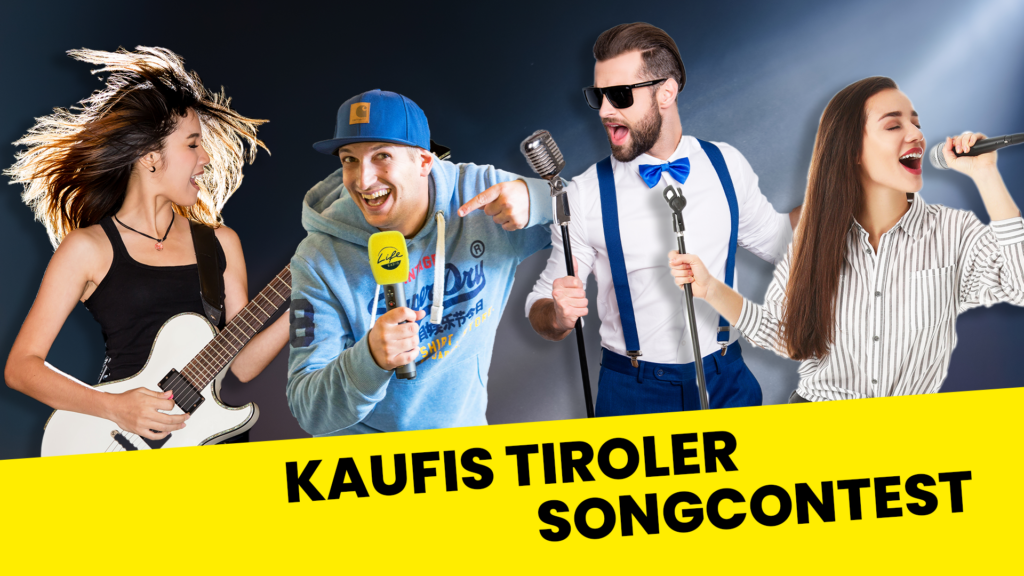Tiroler Songcontest 1920x1080px_2023
