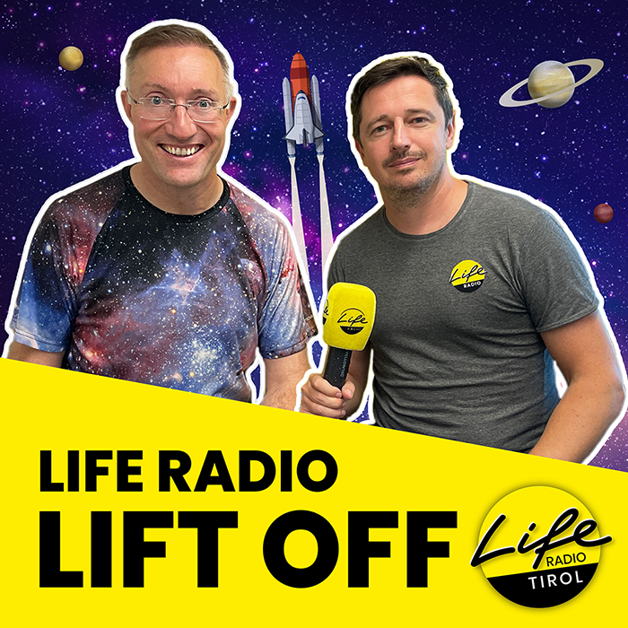 700x700px_Life-Radio-Lift-Off