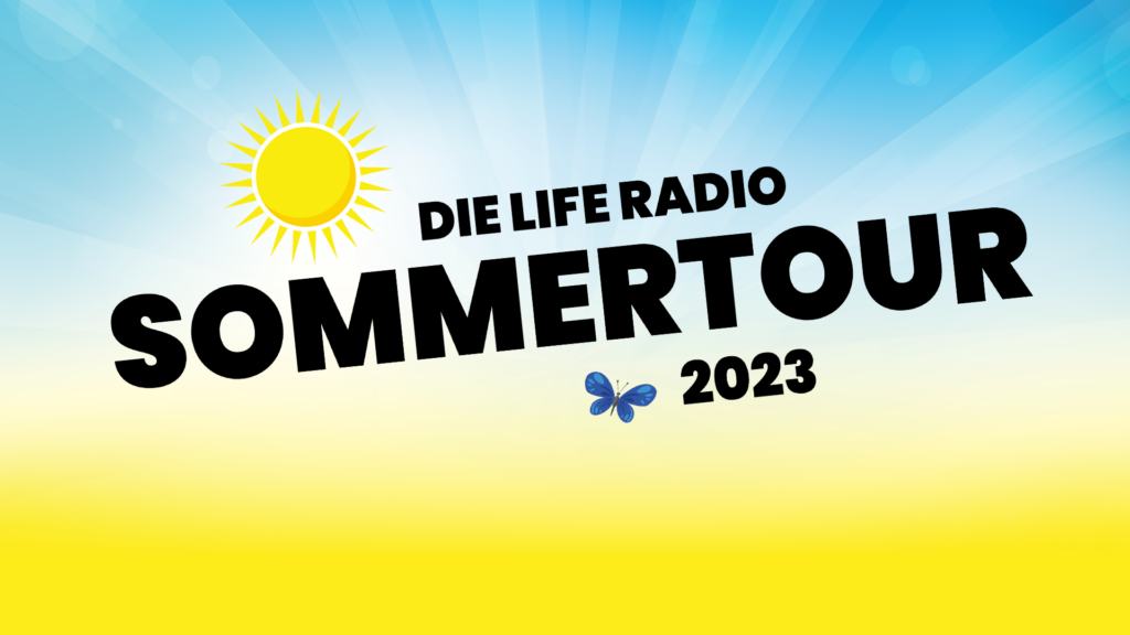 HP_1920x1080 px_Sommertour 2023