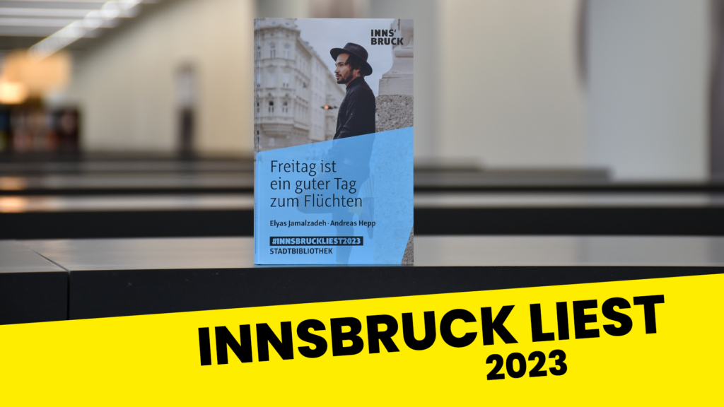 Innsbruck liest_1920x1080px_2023