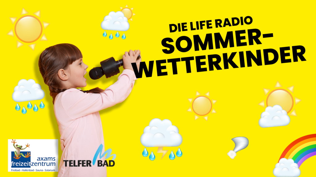 1920x1080 px Sommerwetterkinder 2023
