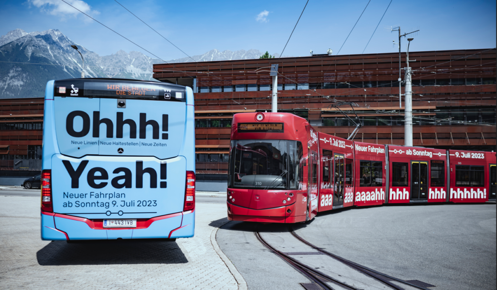 Fahrplanwechsel_Juli_2023