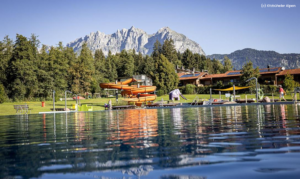 oberndorf-in-tirol-bichlachbad-bichlachbad-oberndorf-5