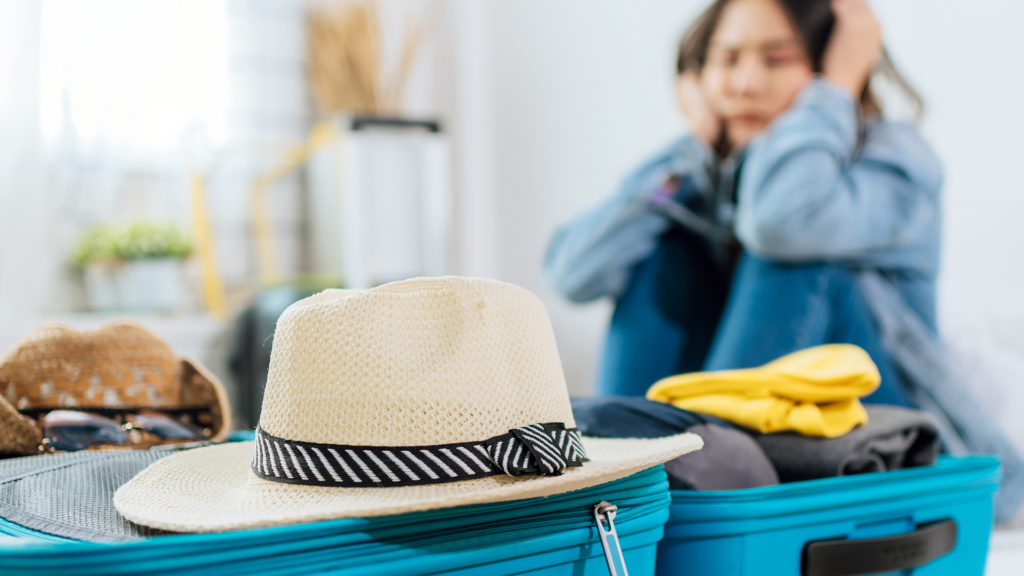 reise stornieren_shutterstock_1710540115