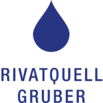 Privatquelle Gruber