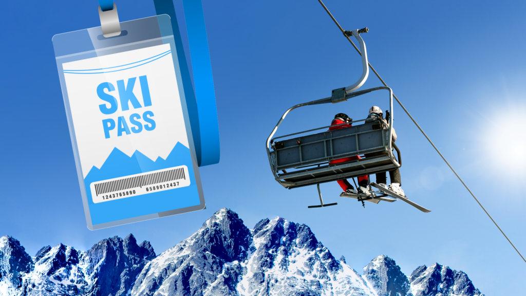 skipass_shutterstock_1021765234
