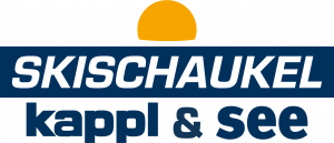 01V_SKISCHAUKEL_LOGO_NORMAL