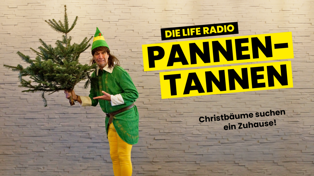 1920x1080px_Die Life Radio Pannen-Tannen 2024