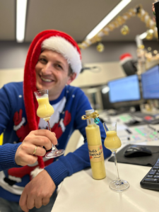 Kaufis Eierlikör (2)