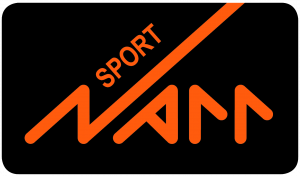 Logo Sport Narr
