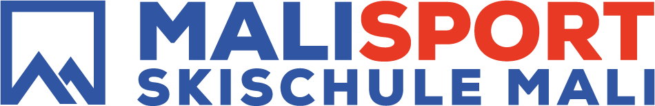 SKISCHULE MALI_Mesa de trabajo 1