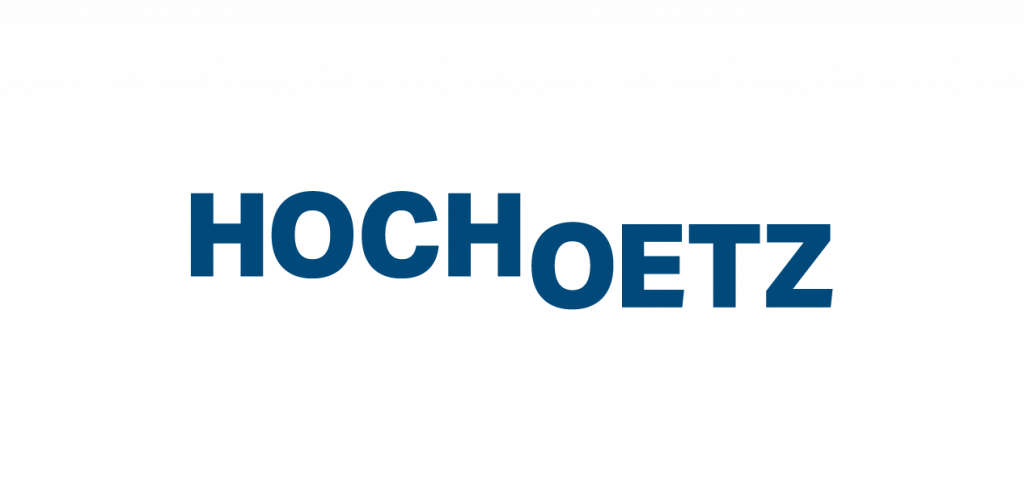 hochoetz_blue_rgb