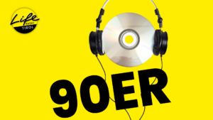 Alternative zu Schlager Stream: Golden Oldies Stream