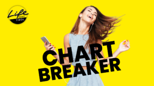 Alternative zu Party Hitmix: CHARTBREAKER