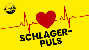 Alternative zu Sommerhit Party Stream: SCHLAGERPULS Stream